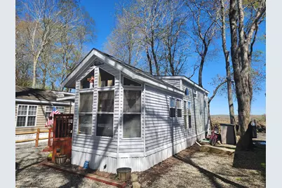 42 Pierce Road, Preston, CT 06365 - Photo 4