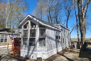 42 Pierce Rd, Preston, CT 06365 - Photo 4