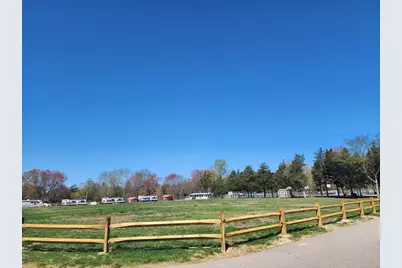 42 Pierce Road, Preston, CT 06365 - Photo 24