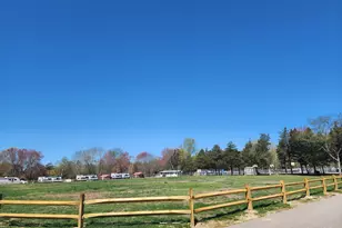 42 Pierce Rd, Preston, CT 06365 - Photo 24