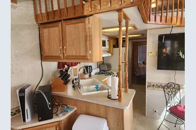 42 Pierce Road, Preston, CT 06365 - Photo 18