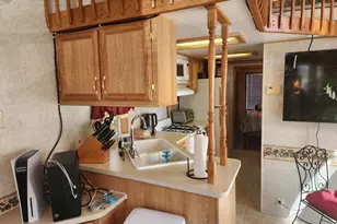 42 Pierce Rd, Preston, CT 06365 - Photo 18