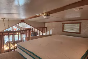 42 Pierce Rd, Preston, CT 06365 - Photo 12