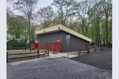 42 Pierce Road, Preston, CT 06365 - Photo 28