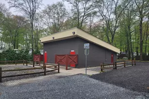 42 Pierce Rd, Preston, CT 06365 - Photo 28