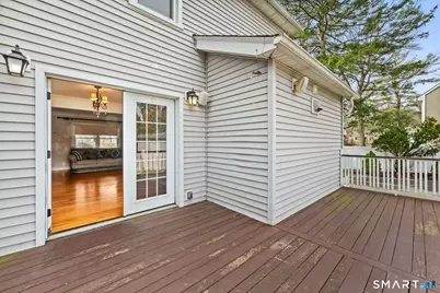 125 Oaklawn Avenue, Stamford, CT 06905 - Photo 14