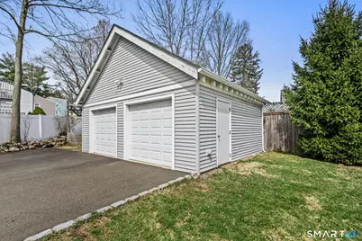 125 Oaklawn Avenue, Stamford, CT 06905 - Photo 18