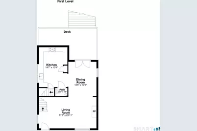 125 Oaklawn Avenue, Stamford, CT 06905 - Photo 20