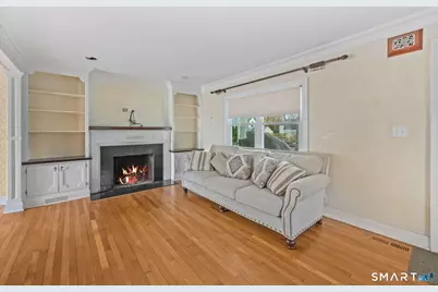 125 Oaklawn Avenue, Stamford, CT 06905 - Photo 4