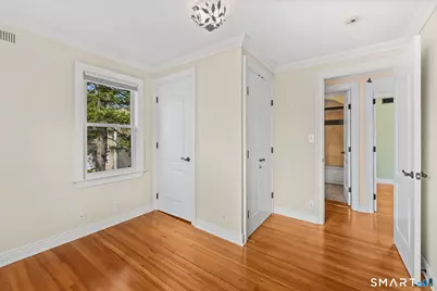 125 Oaklawn Avenue, Stamford, CT 06905 - Photo 10