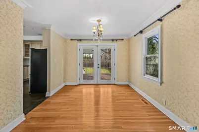 125 Oaklawn Avenue, Stamford, CT 06905 - Photo 6