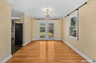 125 Oaklawn Ave, Stamford, CT 06905 - Photo 6