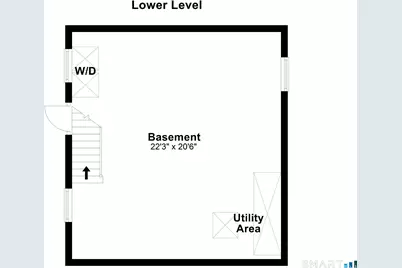 125 Oaklawn Avenue, Stamford, CT 06905 - Photo 22