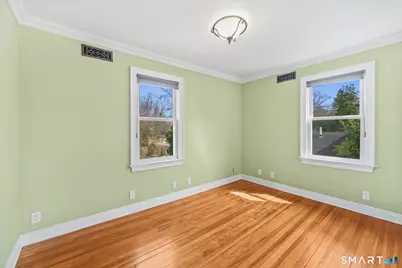 125 Oaklawn Avenue, Stamford, CT 06905 - Photo 12