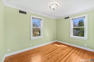 125 Oaklawn Ave, Stamford, CT 06905 - Photo 12