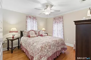 138 Millville Ave, Naugatuck, CT 06770 - Photo 26