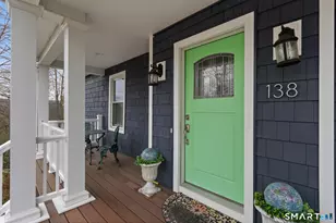 138 Millville Ave, Naugatuck, CT 06770 - Photo 2