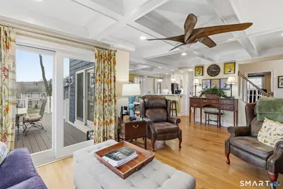 138 Millville Avenue, Naugatuck, CT 06770 - Photo 10