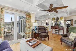 138 Millville Ave, Naugatuck, CT 06770 - Photo 10