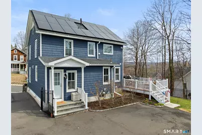 138 Millville Avenue, Naugatuck, CT 06770 - Photo 38