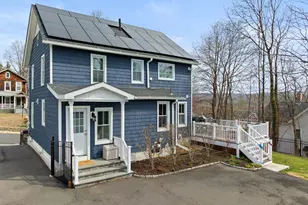 138 Millville Ave, Naugatuck, CT 06770 - Photo 38