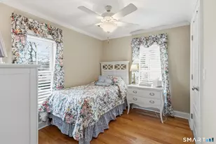 138 Millville Ave, Naugatuck, CT 06770 - Photo 28