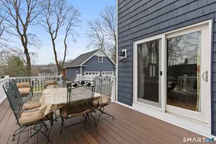 138 Millville Ave, Naugatuck, CT 06770 - Photo 32