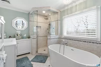 138 Millville Avenue, Naugatuck, CT 06770 - Photo 22