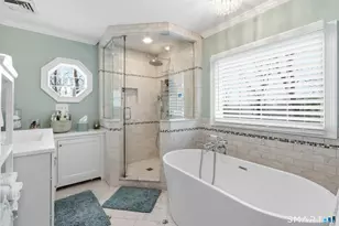 138 Millville Ave, Naugatuck, CT 06770 - Photo 22