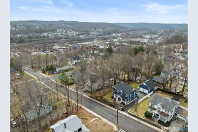 138 Millville Avenue, Naugatuck, CT 06770 - Photo 40