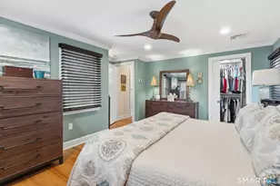 138 Millville Ave, Naugatuck, CT 06770 - Photo 20