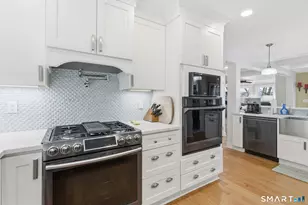 138 Millville Ave, Naugatuck, CT 06770 - Photo 6