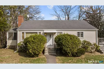30 Parklawn Drive, Waterbury, CT 06708 - Photo 4