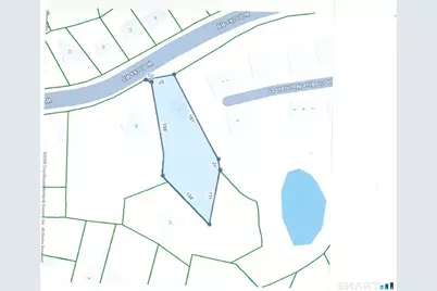 32 West Rocks Road, Norwalk, CT 06851 - Photo 1