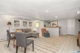 155 Scarborough St, Hartford, CT 06105 - Photo 36