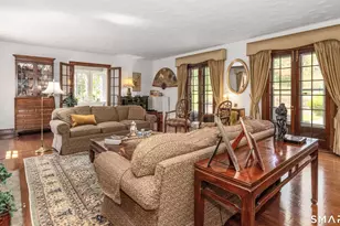 155 Scarborough St, Hartford, CT 06105 - Photo 10