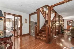 155 Scarborough St, Hartford, CT 06105 - Photo 8