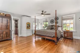 155 Scarborough St, Hartford, CT 06105 - Photo 28