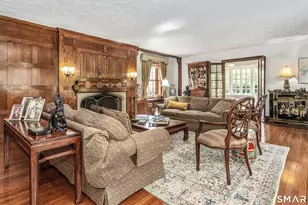 155 Scarborough St, Hartford, CT 06105 - Photo 12
