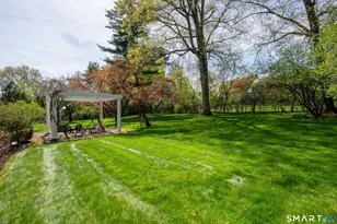 155 Scarborough St, Hartford, CT 06105 - Photo 38