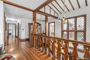 155 Scarborough St, Hartford, CT 06105 - Photo 26