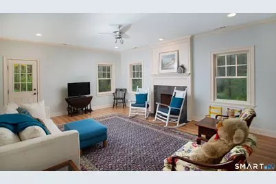 1 Spectacle Lane, Ridgefield, CT 06877 - Photo 20