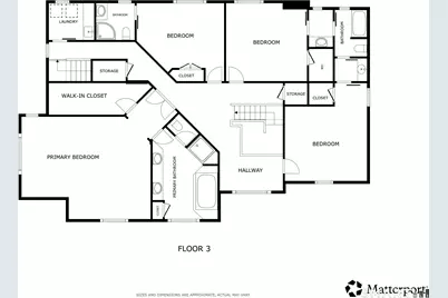 1 Spectacle Lane, Ridgefield, CT 06877 - Photo 30
