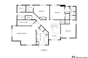 1 Spectacle Ln, Ridgefield, CT 06877 - Photo 30