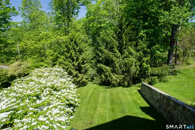 1 Spectacle Lane, Ridgefield, CT 06877 - Photo 24