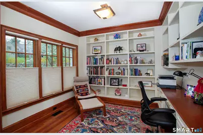 1 Spectacle Lane, Ridgefield, CT 06877 - Photo 4