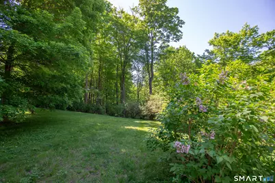 1 Spectacle Lane, Ridgefield, CT 06877 - Photo 26
