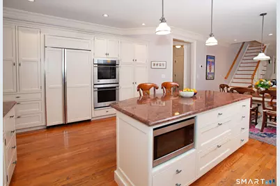 1 Spectacle Lane, Ridgefield, CT 06877 - Photo 8