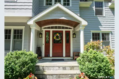 1 Spectacle Lane, Ridgefield, CT 06877 - Photo 2