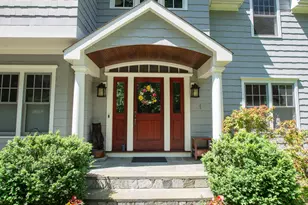 1 Spectacle Ln, Ridgefield, CT 06877 - Photo 2